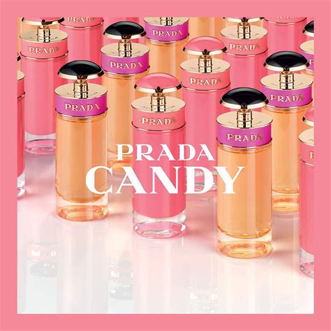 prada candy sugar pop parfumo|prada candy perfume sample.